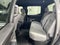 2025 Toyota Tundra 4WD SR