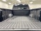 2025 Toyota Tundra 4WD SR