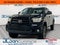 2012 Toyota Tundra 4WD Truck Base