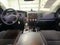 2012 Toyota Tundra 4WD Truck Base