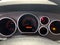 2012 Toyota Tundra 4WD Truck Base