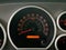 2012 Toyota Tundra 4WD Truck Base