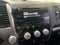 2012 Toyota Tundra 4WD Truck Base