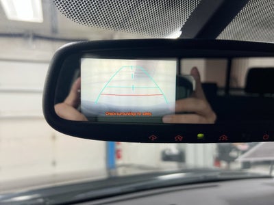2012 Toyota Tundra 4WD Truck Base