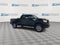 2012 Toyota Tundra 4WD Truck Base