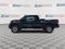 2012 Toyota Tundra 4WD Truck Base