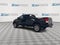 2012 Toyota Tundra 4WD Truck Base