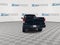 2012 Toyota Tundra 4WD Truck Base