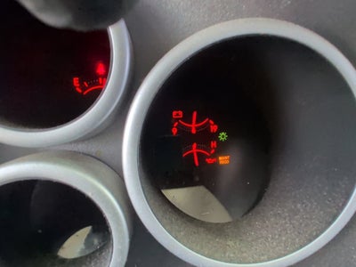 2012 Toyota Tundra 4WD Truck Base