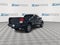 2012 Toyota Tundra 4WD Truck Base