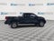 2012 Toyota Tundra 4WD Truck Base