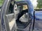 2012 Toyota Tundra 4WD Truck Base