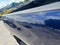 2012 Toyota Tundra 4WD Truck Base