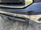2012 Toyota Tundra 4WD Truck Base