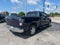 2012 Toyota Tundra 4WD Truck Base
