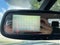 2012 Toyota Tundra 4WD Truck Base