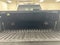 2026 Toyota Tundra 4WD Limited