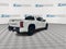 2026 Toyota Tundra 4WD Limited