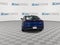 2024 Kia K5 EX