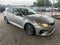 2020 Kia Optima EX Premium
