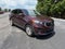 2019 Kia Sorento LX V6