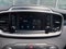 2019 Kia Sorento LX V6