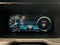 2022 Kia Sorento X-Line SX Prestige