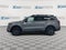 2022 Kia Sorento X-Line SX Prestige