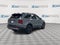 2022 Kia Sorento X-Line SX Prestige