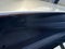 2016 Hyundai Santa Fe Sport Base