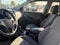 2016 Hyundai Santa Fe Sport Base