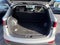 2016 Hyundai Santa Fe Sport Base