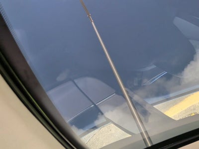 2015 Tesla Model S 85D