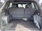 2025 Honda CR-V HYBRID Base