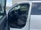 2023 Toyota Sequoia SR5