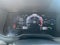 2023 Toyota Sequoia SR5