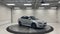 2013 Mitsubishi Lancer ES
