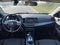2013 Mitsubishi Lancer ES