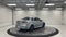 2013 Mitsubishi Lancer ES