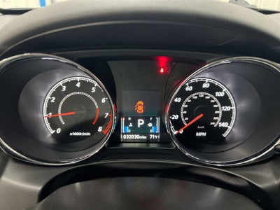 2024 Mitsubishi Outlander Sport S