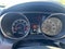 2025 Mitsubishi Outlander Sport S
