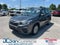 2020 Subaru Forester Base