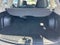 2020 Subaru Forester Base