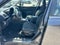 2020 Subaru Forester Base