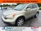 2007 Honda CR-V EX-L
