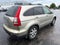 2007 Honda CR-V EX-L