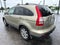 2007 Honda CR-V EX-L