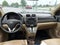 2007 Honda CR-V EX-L