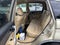 2007 Honda CR-V EX-L