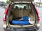2007 Honda CR-V EX-L